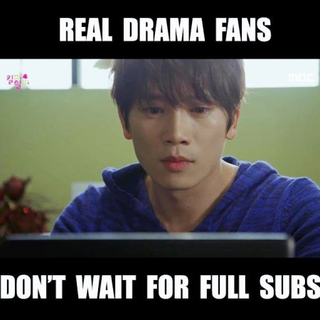 Kamisama no Boto  (2013)