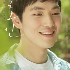 Overman Korean Movie(2016) photo