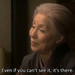 Gegege no Nyobo Japanese Drama photo