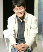 Kim Nak Hyung