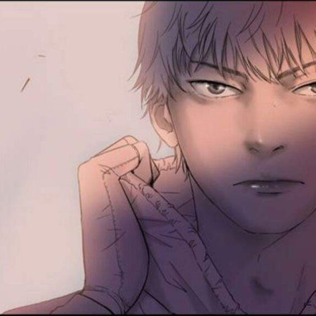 Kamisama no Boto  (2013)