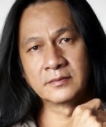 Off Pongpat Wachirabunjong