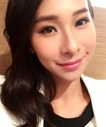 Lucy Li