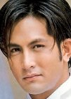 Pete Thongchua in Yuttakarn Prab Nang Marn Thai Drama (2018)