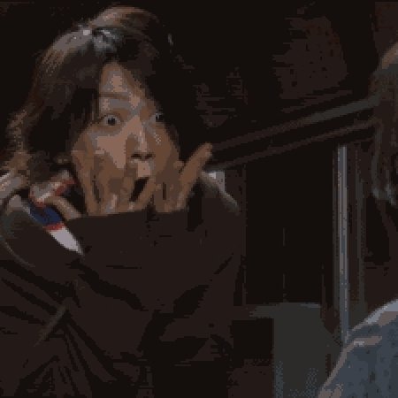 Kamisama no Boto  (2013)
