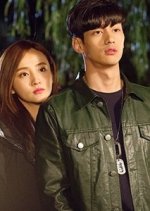 Personal Assistant of Female President (2016) photo