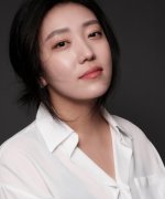 Han Ha Na