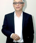 Wang Yu Lin
