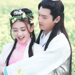 The Eternal Love Chinese Drama photo