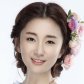 Zhao Qin