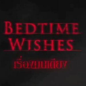 Sleepless Society: Bedtime Wishes (2019)