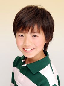 Kobayashi Ren 小林廉 Mydramalist