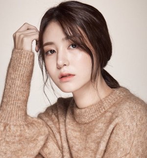 Hye Ji Joo