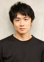 Oshii Keiji Japanese Drama photo