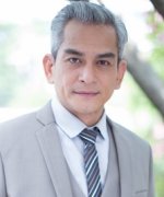 Ton Athiwad Sanidwong Na Ayoodthayaa