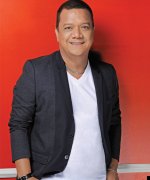 Mitoy Yonting