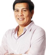 Joey Marquez