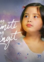 When the Heaven Smiled Philippines Drama photo