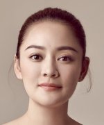 Chen Jia Yan Fotoğraf