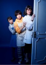 Kaseifu no Mitazono Season 3 Japanese Drama photo
