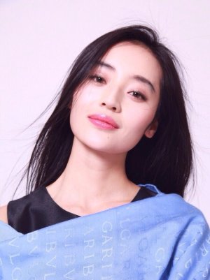 Shui Hong Shao | 19th Sister Gan