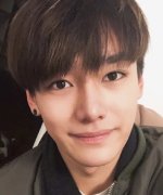 Han Xiao Yao Fotoğraf