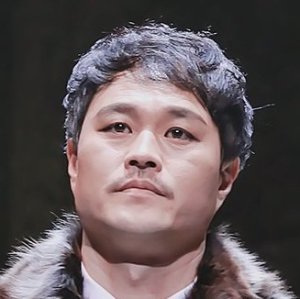 Kyung Joon | Jiseul