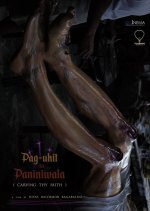 Carving Thy Faith Philippines Movie photo