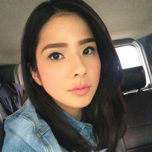 Jessa Mallari / Luisita | Sine Novela Presents: Una Kang Naging Akin