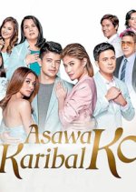 Silent Shadow Philippines Drama photo