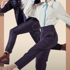 It's My Life Korean Drama photo