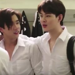 ReminderS Thai Drama photo