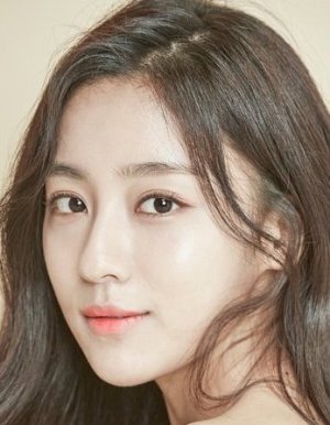 Seo-Young | Drama Special Season 7: Explicit Innocence