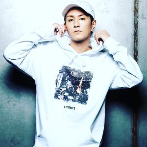 Urata Naoya 浦田直也 Mydramalist