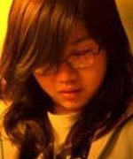 Jin Yuan Yuan Fotoğraf
