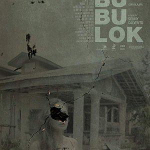 Nabubulok (2017)