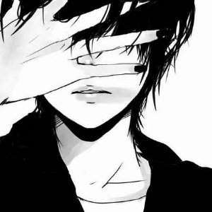 _Mako_chan