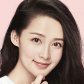 Princess Agents - Li Qin