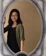 Zeng Lu Fotoğraf