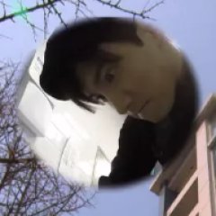 72 hours of TVXQ Korean TV Program photo