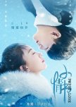 Puppy Love chinese movie review