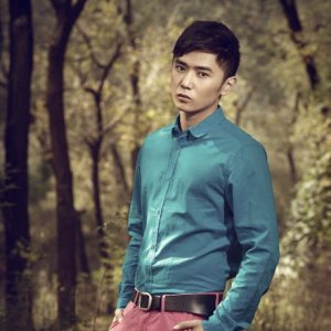 Kamisama no Boto  (2013)