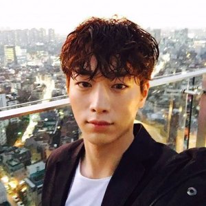 Kamisama no Boto  (2013)