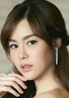 actress Thai