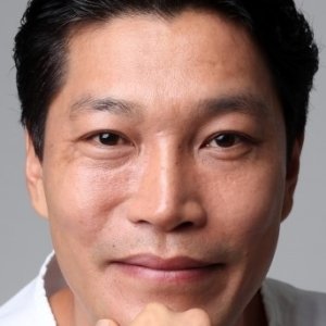 Kamisama no Boto  (2013)