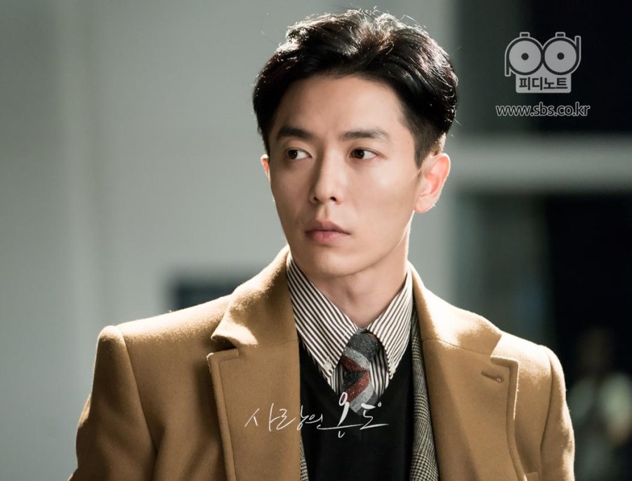 Ли чжэ ук. Kim Jae Wook 김재욱. Kim Jae Wook 2021.