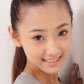 Guo Jin Ying