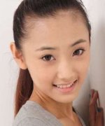 Guo Jin Ying