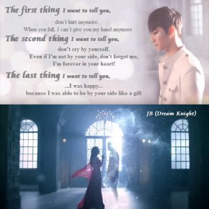 Kamisama no Boto  (2013)