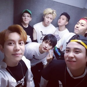 Kamisama no Boto  (2013)